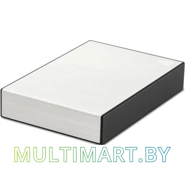 Внешний жесткий диск Seagate One Touch 2TB (STKB2000401) картинка 3